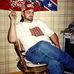 Profile Picture of Rex Hughes (@rex.hughes.16752) on Facebook