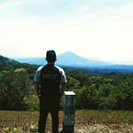Profile Picture of Michael Demsi Oley (@mychaeloley) on Instagram