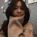 Profile Picture of Natasha Nguyen (@natashannguyen) on Instagram