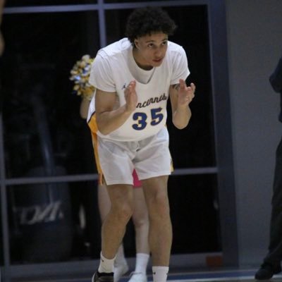 Profile Picture of Lukanda Teziggwa (@_kundaaa) on Twitter