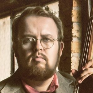 Profile Picture of Chuck Lawton (@nerdfoo) on Myspace