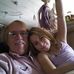 Profile Picture of David Vanderveer (@david.vanderveer.9) on Facebook
