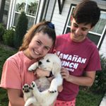 Profile Picture of a l i c e (@alice.wilbanks) on Instagram