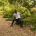 Profile Picture of Albert Singh (CharismaticEnigma) (@albert.singh.56) on Facebook