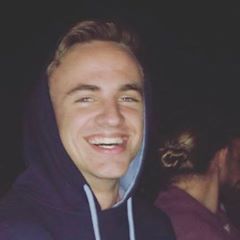 Profile Picture of Kris Zigler (@@kriszigler) on Tiktok