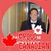 Profile Picture of Jason Joe Rago (@jason.j.rago) on Facebook