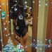 Profile Picture of Clarence Hayes (@clarence.hayes.14) on Facebook