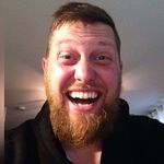 Profile Picture of Nathan Goodwin (@hiscarpentry) on Instagram