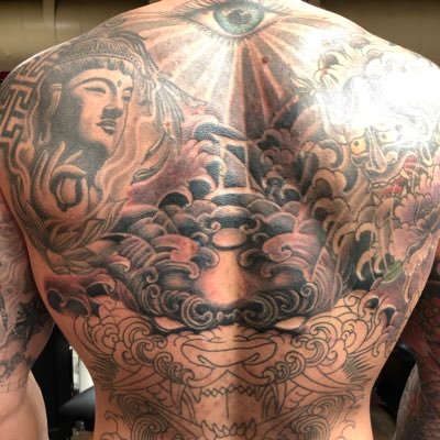 Profile Picture of Craig Smalley (@soldbycraig) on Twitter