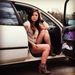 Profile Picture of Catherine Casey (@ccasey91) on Pinterest