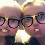 Profile Picture of Dawn Smiley (@dssmiley) on Instagram