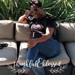 Profile Picture of Keisha Albert (@iam_liberated) on Instagram