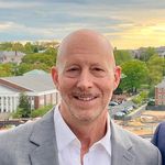 Profile Picture of Scott Ward (@bscottw) on Instagram