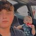 Profile Picture of James Leeper (@james.leeper.3994) on Facebook