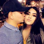 Profile Picture of Alonso Enriquez (@alonsoenriquez09) on Instagram