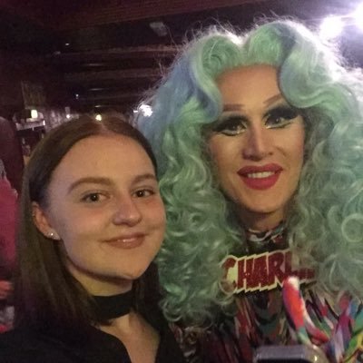 Profile Picture of Kerri Firth (@kerri_firth) on Twitter