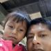 Profile Picture of Adan Onofre (@adan.onofre.94) on Facebook