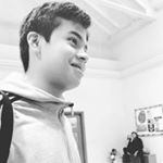 Profile Picture of Jared Ramírez (@jared_rmz4) on Instagram