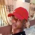 Profile Picture of Kenneth Stanley (@kenneth.stanley.9693) on Facebook
