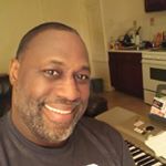 Profile Picture of glenn piper (@piper.glenn) on Instagram