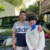 Profile Picture of George Madrigal (@george.madrigal.14) on Facebook