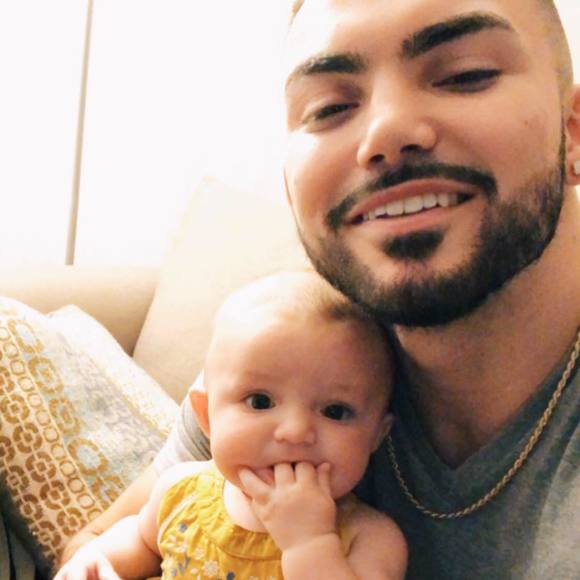 Profile Picture of Joshua Weaver (@beastyboy2069) on Poshmark