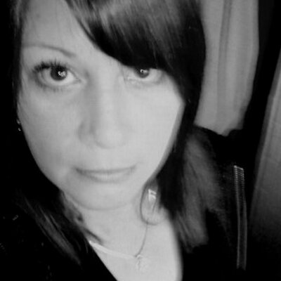 Sheri Ramirez - Twitter Profile Picture of Sheri Ramirez (@SheriMae_) on Twitter