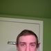 Profile Picture of Adam Kernaghan (@Adam-Kernaghan) on Facebook