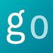 Profile Picture of David Garlock (@davidg8789) on Pinterest