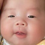 Profile Picture of Jungwon Lee (@gardensang) on Instagram