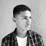 Profile Picture of Jonathan Colon (@colonjonathanjordan) on Instagram