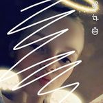 Profile Picture of Summer Mitchell (@summermitchell50) on Instagram