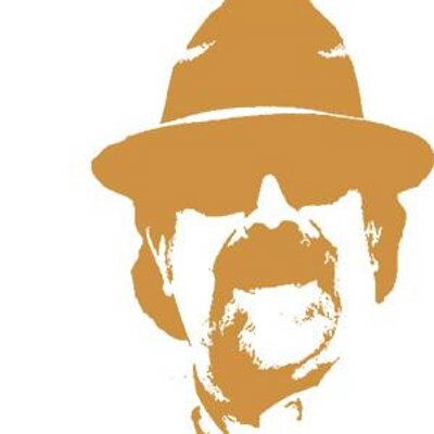 Profile Picture of Paul Schuler (@pauljschuler) on Twitter