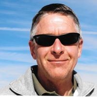 Profile Picture of Jeff Conner (@jeff-conner-7) on Quora