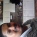 Profile Picture of Jason Guillory (@jason.guillory.75) on Facebook