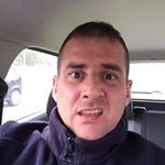 Profile Picture of Mark Leitch (@mark.leitch.7) on Instagram