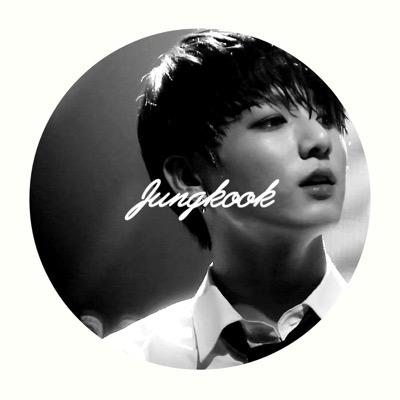 Profile Picture of 4 (@BlakeGomez11) on Twitter