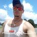 Profile Picture of Charles Enlow (@charles.enlow.718) on Facebook