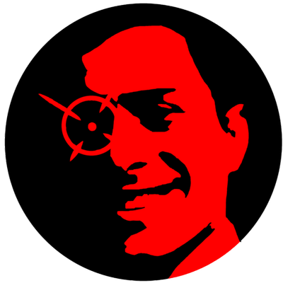 Profile Picture of Dave Sirus (Brick) (@DaveSirus) on Twitter