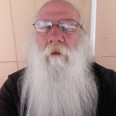 Profile Picture of Michael E Lamon (@Michaelelamon1) on Twitter