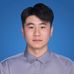 Profile Picture of Jeffrey Zhao (@Jeffrey-Zhao) on Facebook