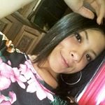 Profile Picture of sarah Rivas Miranda (@sarahrivasm) on Instagram