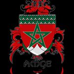 Profile Picture of Jay Barry (@test123bell) on Instagram