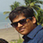Profile Picture of Sambhav Palawat (@sambhavpalawat) on Flickr