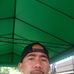 Profile Picture of Rex Atrom (@Rex-Atrom) on Facebook
