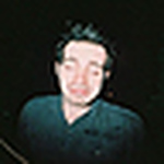 Profile Picture of Dave_lister (@dave_lister) on Flickr