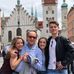 Profile Picture of Michael Dittmar (@michael.dittmar.75) on Facebook