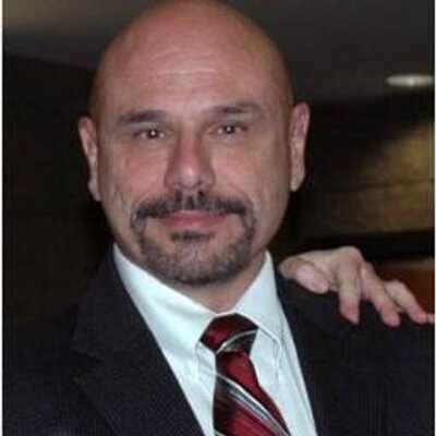 Profile Picture of Wayne Ayers (@WayneAyers2) on Twitter