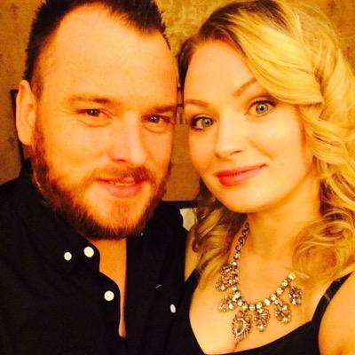 Profile Picture of Lisa McGurk (@lisawelsh11) on Twitter