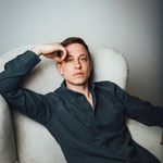 Profile Picture of Felix von Bredow (@felixvonbredow) on Instagram